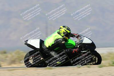 media/Apr-13-2024-SoCal Trackdays (Sat) [[f1617382bd]]/4-Turn 16 Inside Speed Pans (1030am)/